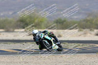 media/Apr-18-2025-CVMA Friday Practice (Fri) [[88baa45499]]/Racer 2/Session 5 (Turn 5 Exit)/